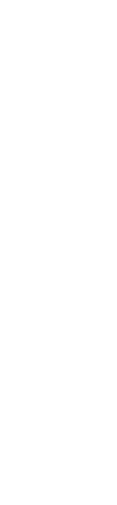 Logo Bauingenieure
